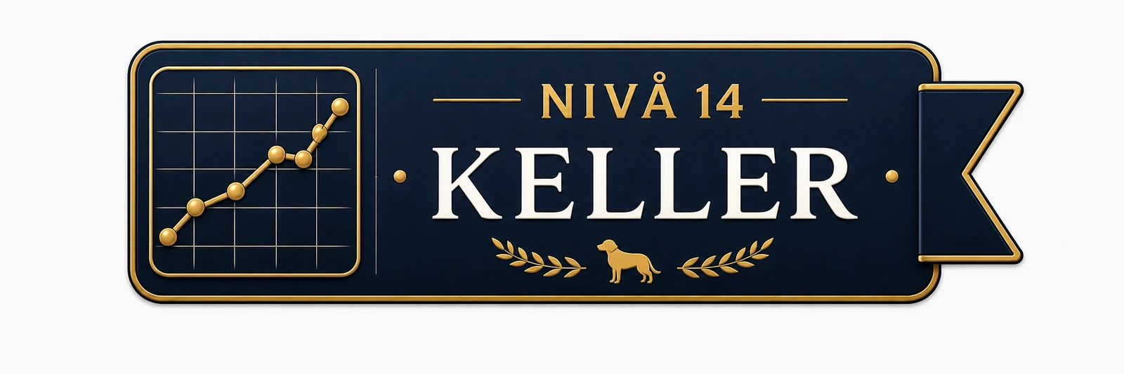Nivå 14 – Keller