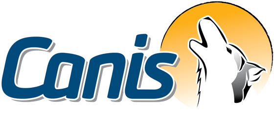Canis